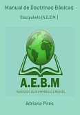 Manual De Doutrinas Básicas (eBook, PDF)