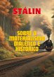 Sobre O Materialismo Dialético E O... - Bild 1