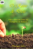 O Reino De Deus (eBook, PDF)