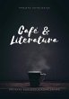 Café & Literatura (eBook, ePUB) - Bild 1