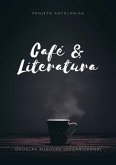 Café & Literatura (eBook, ePUB)