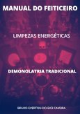 Manual Prático -demonolatra (eBook, PDF) Manual Prático -demonolatra (eBook, PDF)