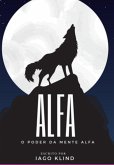 Alfa (eBook, ePUB)