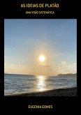 As Ideias De Platão (eBook, ePUB)