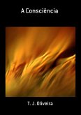 A Consciência (eBook, ePUB)