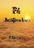 Fé Justificadora (eBook, ePUB)