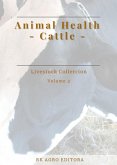Animal Health (eBook, ePUB) Animal Health (eBook, ePUB)