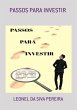Passos Para Investir (eBook, ePUB) - Bild 1