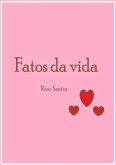 Fatos Da Vida (eBook, ePUB)