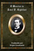 O Monitor De Jewel P. Lightfoot (eBook, PDF)