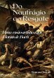 Do Naufrágio Ao Resgate (eBook, ePUB) - Bild 1