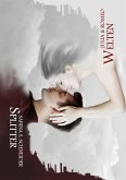 Weltensplitter (eBook, ePUB) Weltensplitter (eBook, ePUB)
