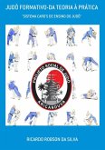 Judô Formativo-da Teoria À Prática (eBook, PDF)