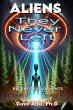 Aliens: They Never Left (eBook, ePUB) - Bild 1