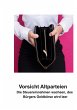 Vorsicht Altparteien (eBook, ePUB) - Bild 1