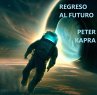 REGRESO AL FUTURO (eBook, ePUB) - Bild 1