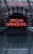 Organ Grinders (The Orbitals, #2)... - Bild 1