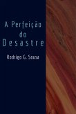 A Perfeição Do Desastre (eBook, ePUB)