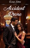 Accident Prone (eBook, ePUB) Accident Prone (eBook, ePUB)