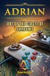 Out of the Circle of Shadows (Adrian,... - Bild 1