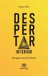 Despertar Interior (eBook, ePUB) - Bild 1