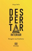 Despertar Interior (eBook, ePUB)
