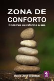 Zona De Conforto (eBook, ePUB)