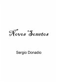 Novos Sonetos (eBook, PDF) Novos Sonetos (eBook, PDF)