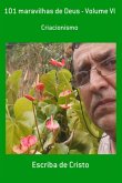 101 Maravilhas De Deus (eBook, ePUB)