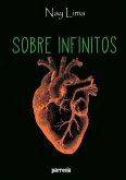 Outros Infinitos (eBook, ePUB)