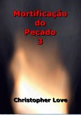 Mortificação Do Pecado 3 (eBook, ePUB)