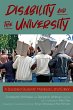 Do not use (eBook, ePUB) - Bild 1