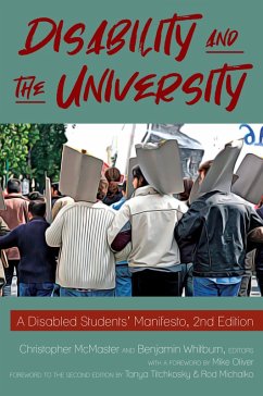 Do not use (eBook, ePUB)