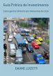 Guia Prático De Investimento (eBook,... - Bild 1