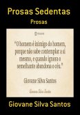 Prosas Sedentas (eBook, PDF)
