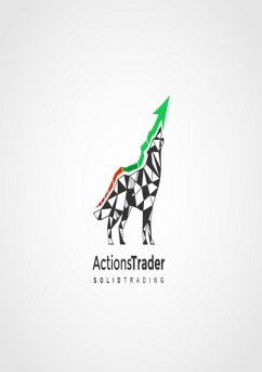 Cover Trade Na Prática (eBook, PDF)
