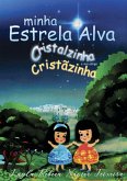 Estrela Alva (eBook, ePUB)