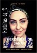 Herdeiras De Sara, Herdeiras Da Fé... - Bild 1