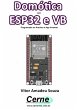 Domótica Com Esp32 E Vb Programado No... - Bild 1