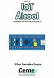 Projeto De Iot Para Medição De... - Bild 1