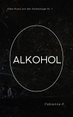 Alkohol (eBook, ePUB)