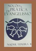 Noções À Pratica De Evangelismo (eBook, ePUB)