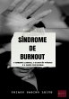 Síndrome De Burnout (eBook, PDF) - Bild 1