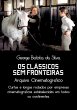 Os Clássicos Sem Fronteiras (eBook,... - Bild 1