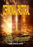 Cerimonial Pastoral (eBook, ePUB)
