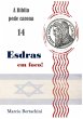 Esdras Em Foco! (eBook, ePUB) - Bild 1