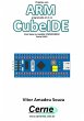 Projetos Com Arm Programado Em C No... - Bild 1
