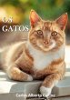 Os Gatos (eBook, ePUB) - Bild 1