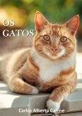 Os Gatos (eBook, ePUB) Os Gatos (eBook, ePUB)