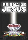 Prisma De Jesus (eBook, PDF)